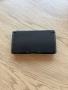 Nintendo 3ds отлично, снимка 2