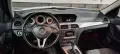 Mercedes C250 4-matic , снимка 5