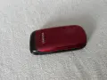 GSM Телефон Самсунг Samsung GT-E1150i, снимка 3