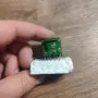 Нискочестотен трансформатор тип ТОТ ТО.5-14 , снимка 3