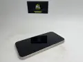 #MLgroup предлага:   #iPhone 12 128GB White, втора употреба, снимка 4