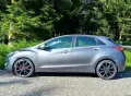 Хюндай i30, дизел , снимка 7