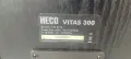 Тонколони HECO Vitas 300, снимка 4