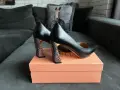 Елегантни дамски обувки Stillo, снимка 6