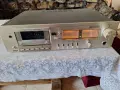 SABA CD 262 HI FI STEREO CASSETTE DECK.MADE IN WEST GERMANY., снимка 1