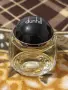 Нов парфюм Dunhill Century , снимка 1