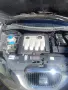 Seat Altea 1.9 BKC, снимка 10