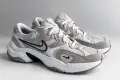 Steve Madden, Nike, снимка 3