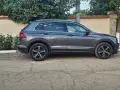 VW Tiguan 2.0 TDI 4Motion, снимка 6