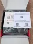 IK Multimedia Z-Tone DI Box, снимка 5