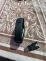 фитнес гривна пппп, снимка 4