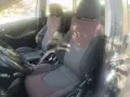 Seat Altea 1.9 BKC, снимка 15