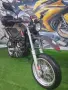 Beta Motard 4.0, снимка 6