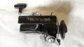 Ретро макара Daiwa 7290 c , снимка 6