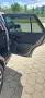 Subaru Outback 2.5 AWD, снимка 11