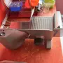 машина за рязане на колбаси , снимка 4