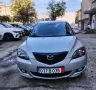 Мазда 3 1.6i klima benzin feislift , снимка 5