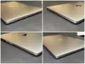  Apple MacBook PRO 
A2251 32 ram 500ssd перфектен , снимка 4