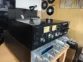 UHER CG 330 DECK, снимка 2