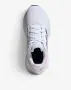 ADIDAS Galaxy 6 White

, снимка 6