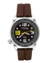 Q&Q Attractive DF02J315Y
• Модел: DF02J315Y, снимка 1