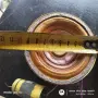 високочестотни говорители, снимка 2
