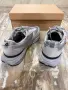 Маратонки Cruyff Ambruzzia Light Grey / 43, снимка 2