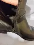 Ботуши Clarks coretex  номер 37., снимка 6