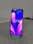 Телефон Xiaomi 12 Pro  , снимка 4