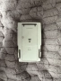 Siemens Xelibri 5, снимка 3