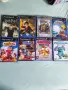 Игри за PS2, PS3, PS5, снимка 1