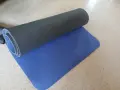 Постелка за йога Yoga Mat, снимка 1
