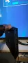 Playstation 4 pro 1tb, снимка 3