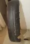 Продавам останали части за коли , снимка 12