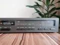 Dual CT 1460 тунер, снимка 3