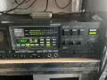 Продавам Onkyo Integra TA-2500, снимка 2