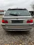 BMW E46 330D Автоматик на Части, снимка 5