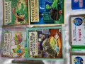 Детски книжки и игри , снимка 2