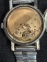 Часовник Omega Seamster Automatic!, снимка 8