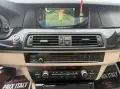 BMW 530 Собствен лизинг!!!, снимка 14