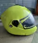 МОДУЛАРНА КАСКА NOLAN XS, снимка 3