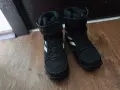 Зимни Adidas Terex , снимка 3