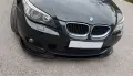 Спойлер БМВ BMW е60 , снимка 2