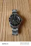 Rolex Sea Dweller 16600!, снимка 1