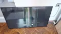 Samsung UE50NU7092U телевизор, снимка 1