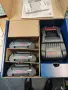 батерия bosch gba 18v 4ah procore 4ah, снимка 4