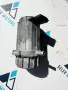 59100-j7010 вакуум помпа от Kia Ceed 1.4T, снимка 1