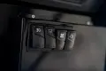 Чисто Нов Мини Багер - BM X18 Select (Kubota) , снимка 8