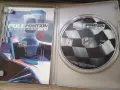 Pole Position 2012: Der Rennsport Manager PC/Mac – Оригинална игра, снимка 2