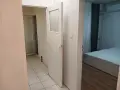 Апартамент под Наем!!! От Собственик!!, снимка 4